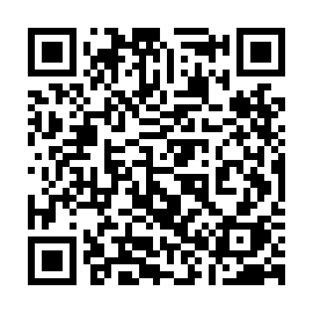 QR code for 185LCH
