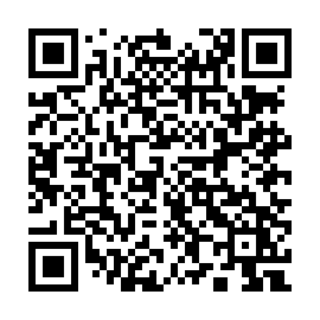 QR code for 185LDZ