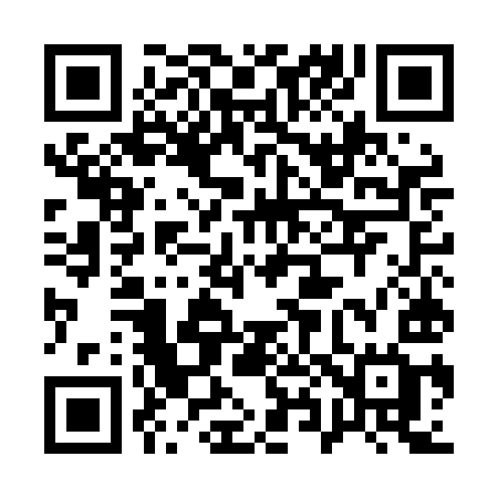 QR code for 185LIG