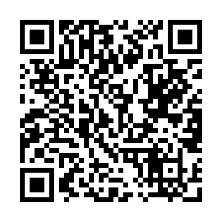 QR code for 185LKZ