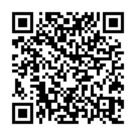 QR code for 185LNS