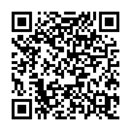 QR code for 185LWE