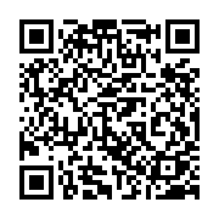 QR code for 185MIQ