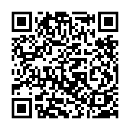 QR code for 185NAQ