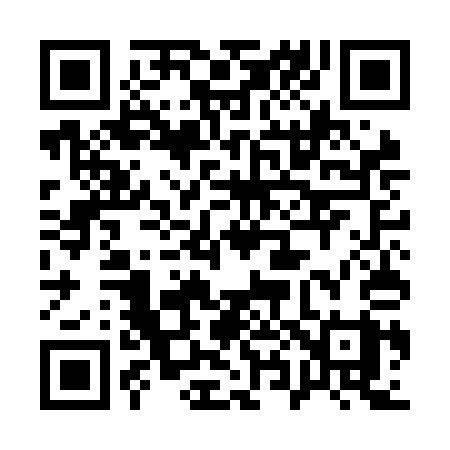 QR code for 185NAY