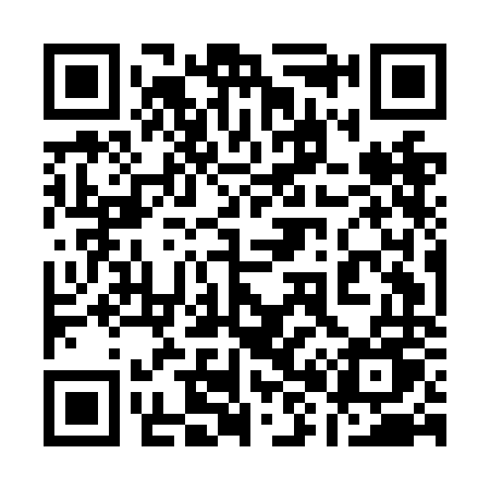 QR code for 185NNU