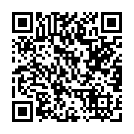QR code for 185NOH
