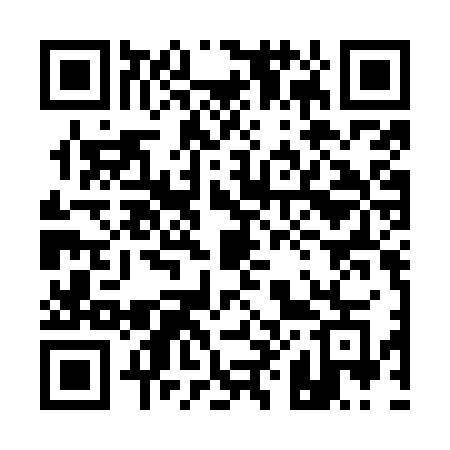 QR code for 185OZG