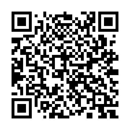 QR code for 185QAB