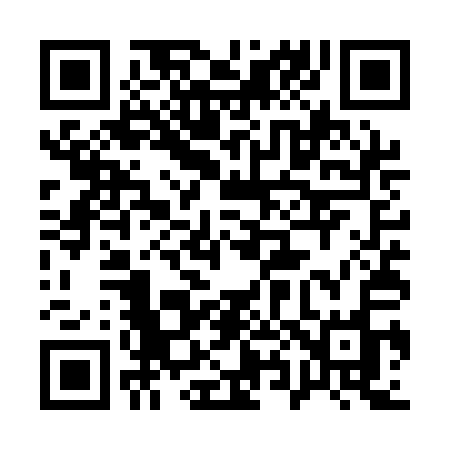 QR code for 185QAO