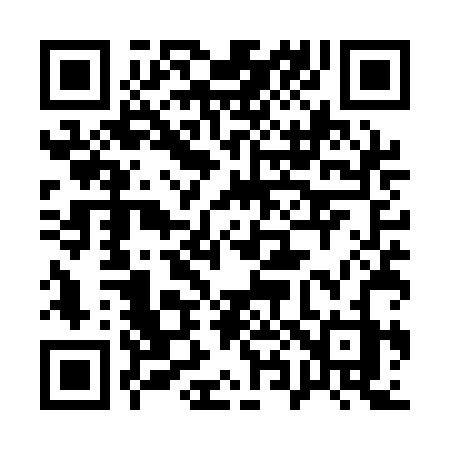 QR code for 185QBZ