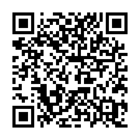 QR code for 185QFE