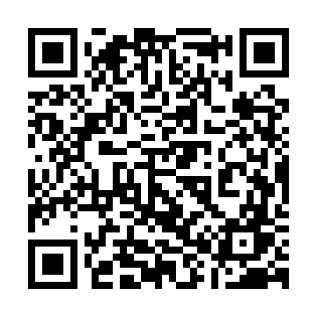 QR code for 185QVW