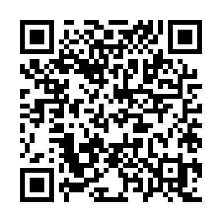 QR code for 185QXI