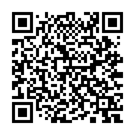 QR code for 185RGQ