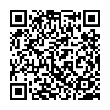 QR code for 185SBQ