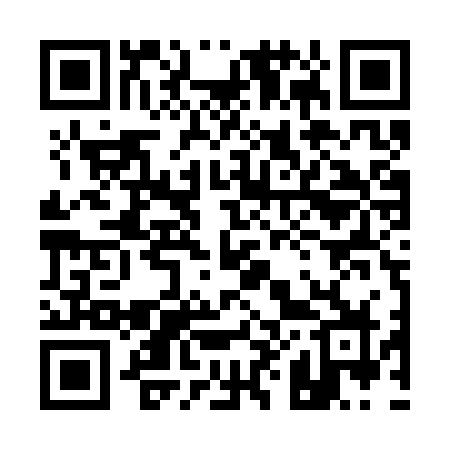 QR code for 185SZZ