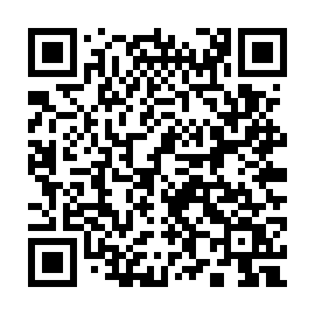 QR code for 185UWV