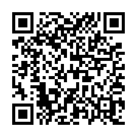 QR code for 185VAH