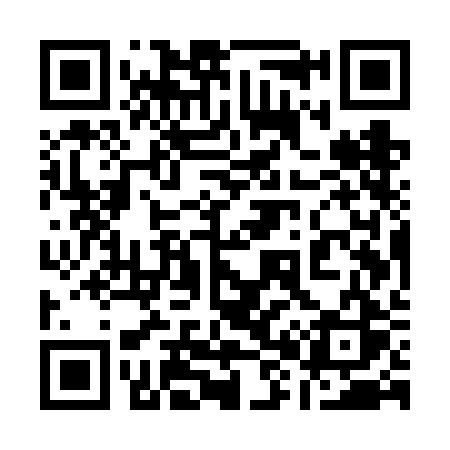 QR code for 185VBS