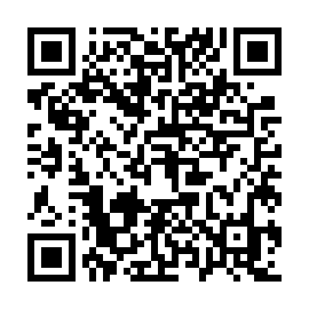 QR code for 185VZO