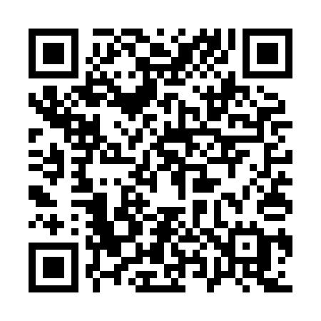 QR code for 185XAE