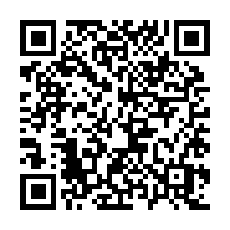 QR code for 185ZHV