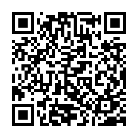QR code for 185ZQT
