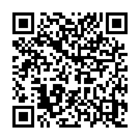 QR code for 186AJZ