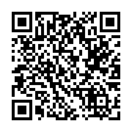 QR code for 186AXU
