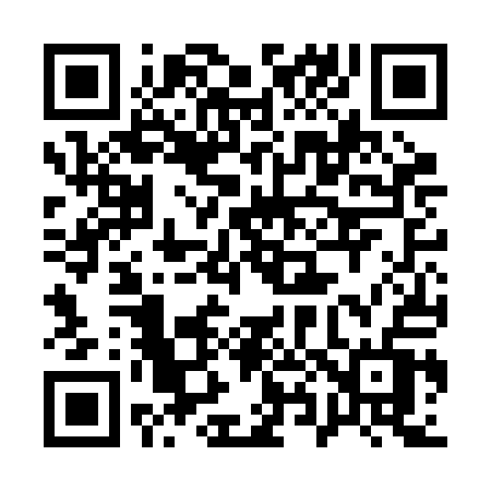 QR code for 186BAV