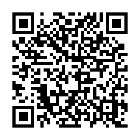 QR code for 186BCZ