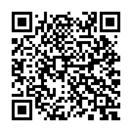 QR code for 186BTA