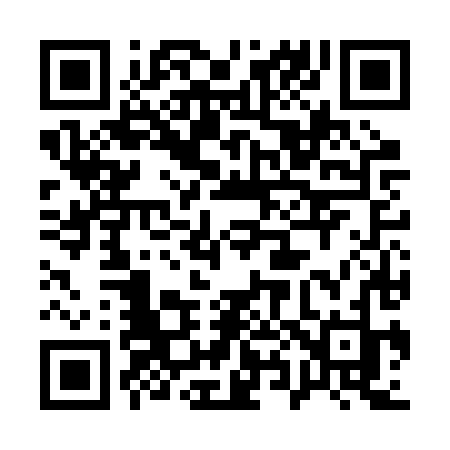 QR code for 186BXJ
