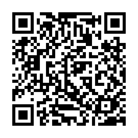 QR code for 186CAM