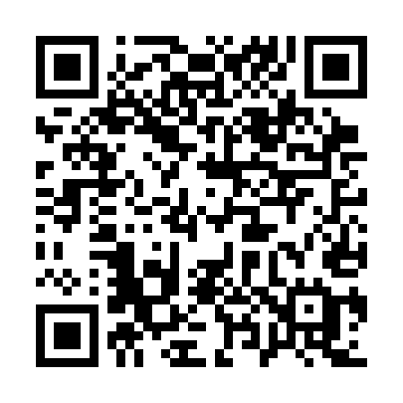 QR code for 186CEE