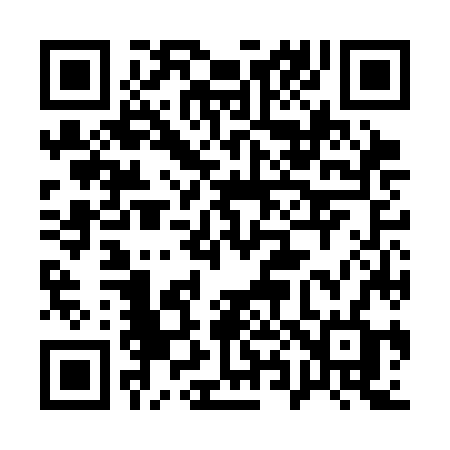 QR code for 186CJF