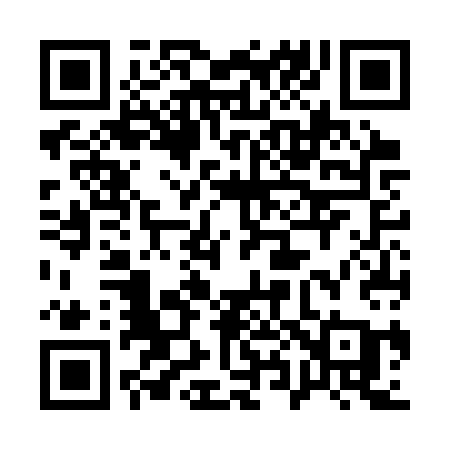 QR code for 186CSA
