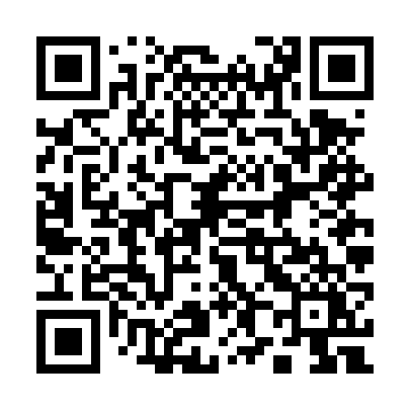 QR code for 186DVY