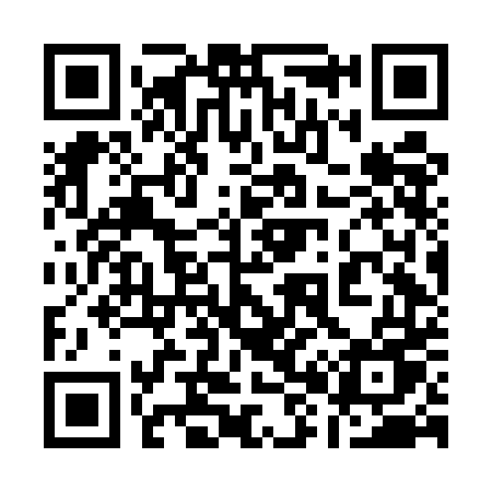 QR code for 186EDU