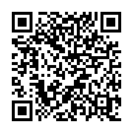 QR code for 186EHH
