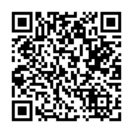 QR code for 186FAI