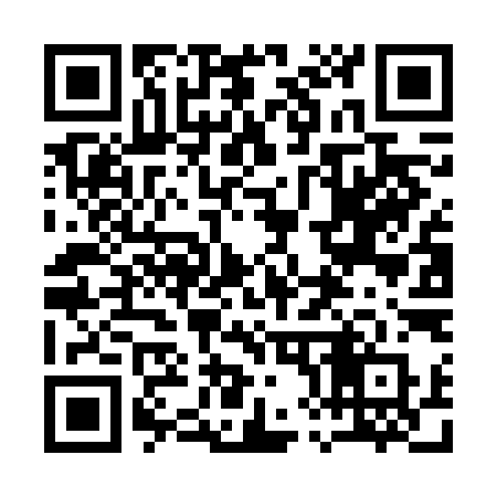 QR code for 186FIR