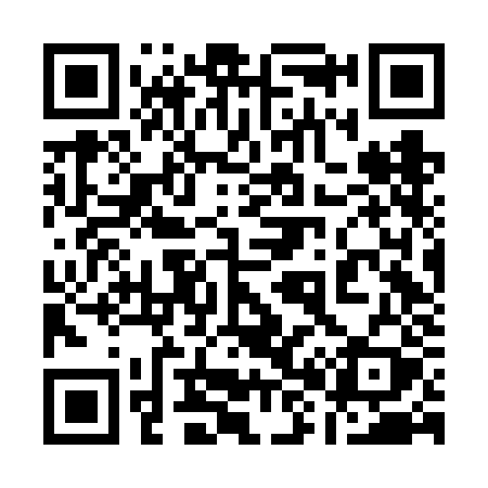 QR code for 186FJY