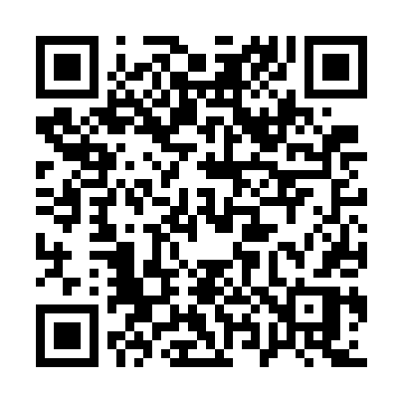 QR code for 186GDR
