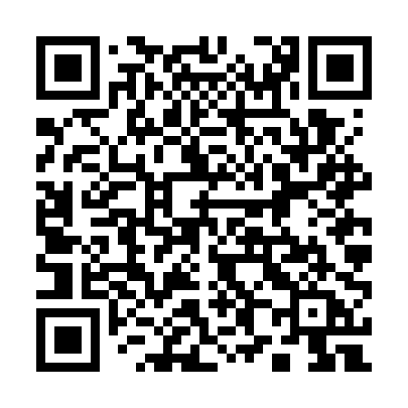 QR code for 186GPA