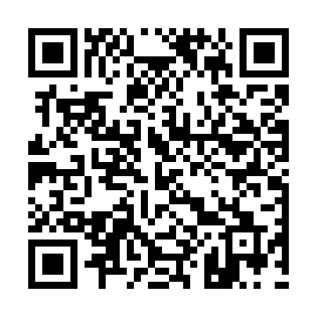 QR code for 186GRQ