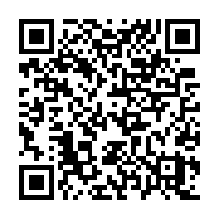 QR code for 186GTY