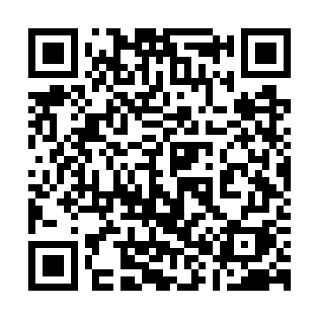 QR code for 186GWI