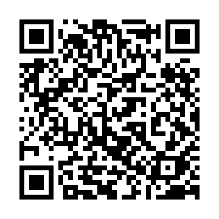 QR code for 186HAH